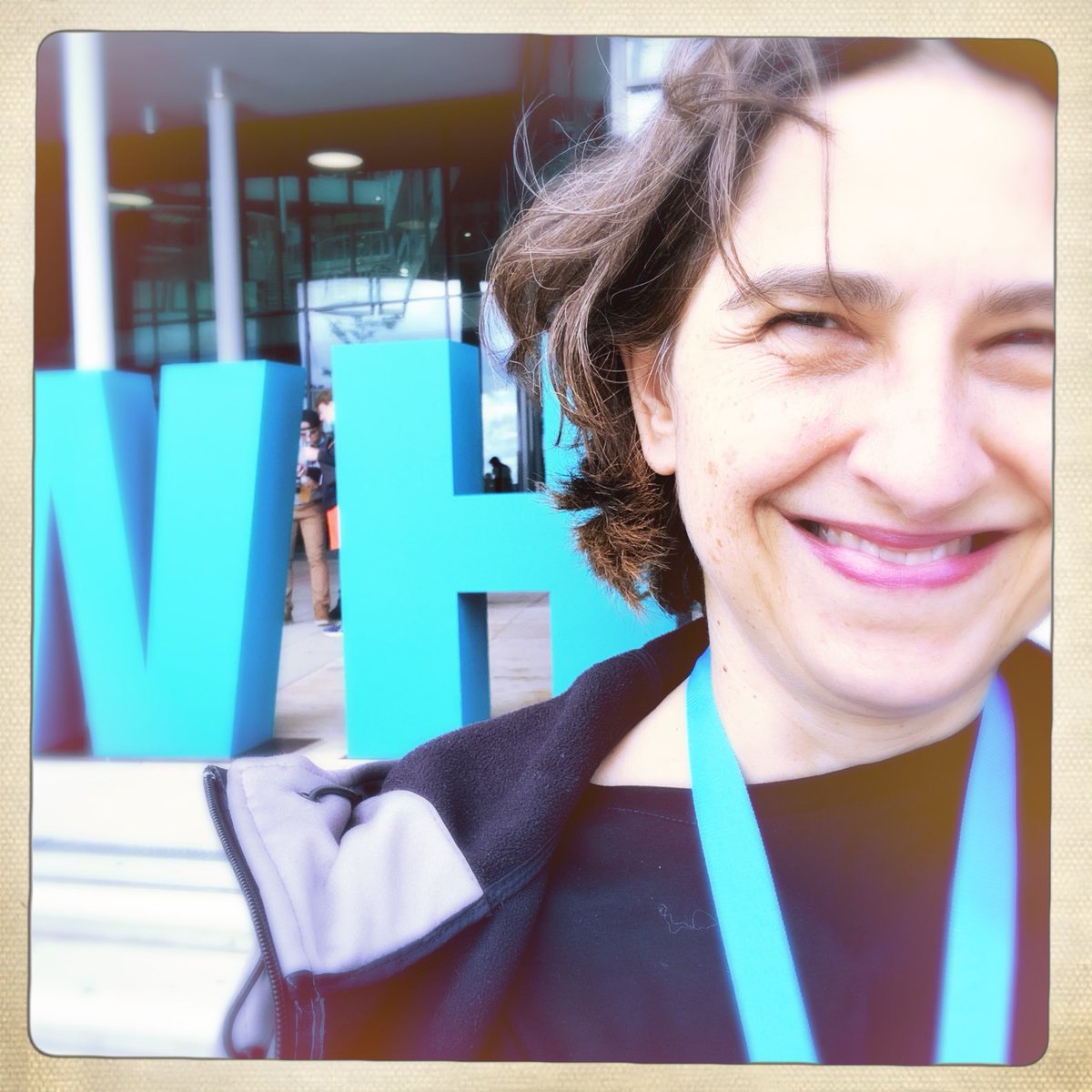 cocoa_nib's tweet image. Greetings from the opening of our new office. #newworkharbour