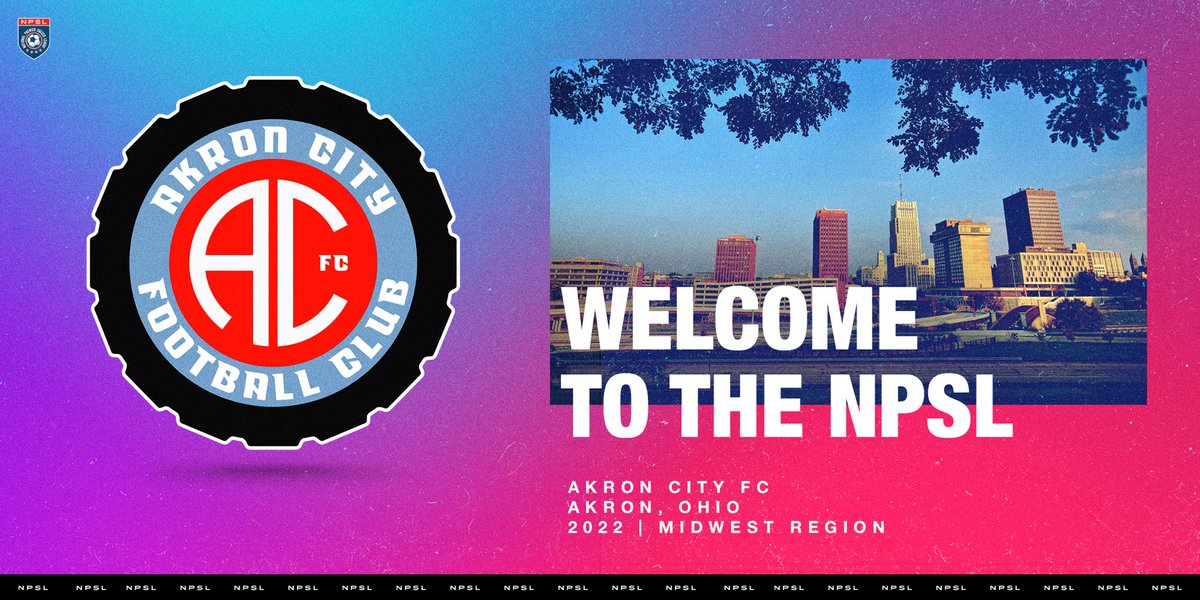 National Premier Soccer League (NPSL) tweet media