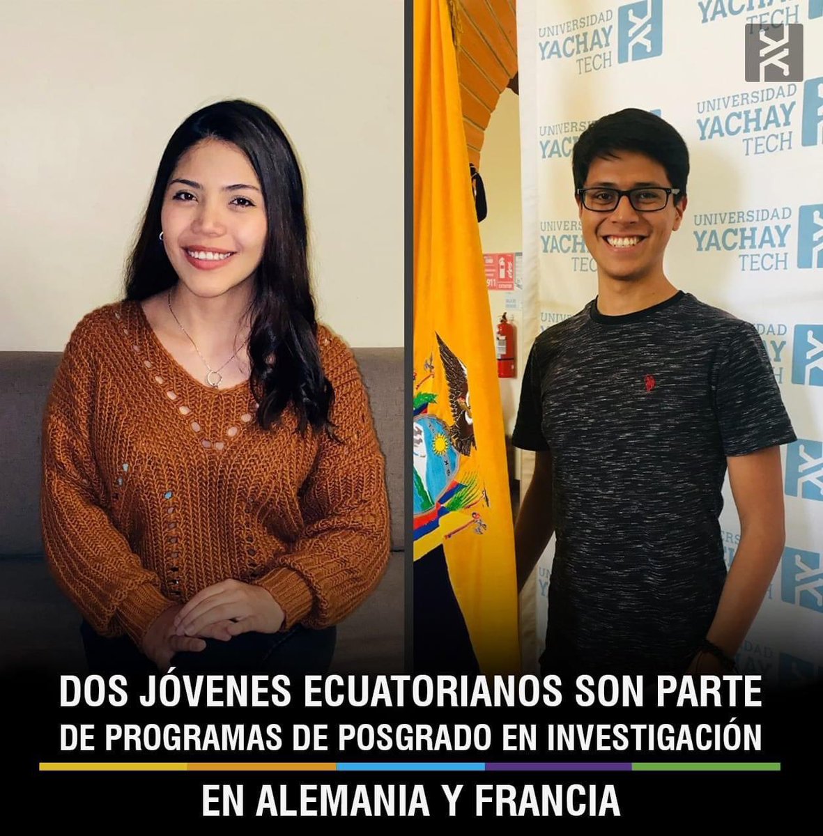 ferh__'s tweet photo. @LaPosta_Ecu @luisevivanco @montenegro_fj elefante blanco DÓNDEEEE!!!!????

#EstoEsYachayTech
#YachayEsCiencia https://t.co/80V9B66xm0