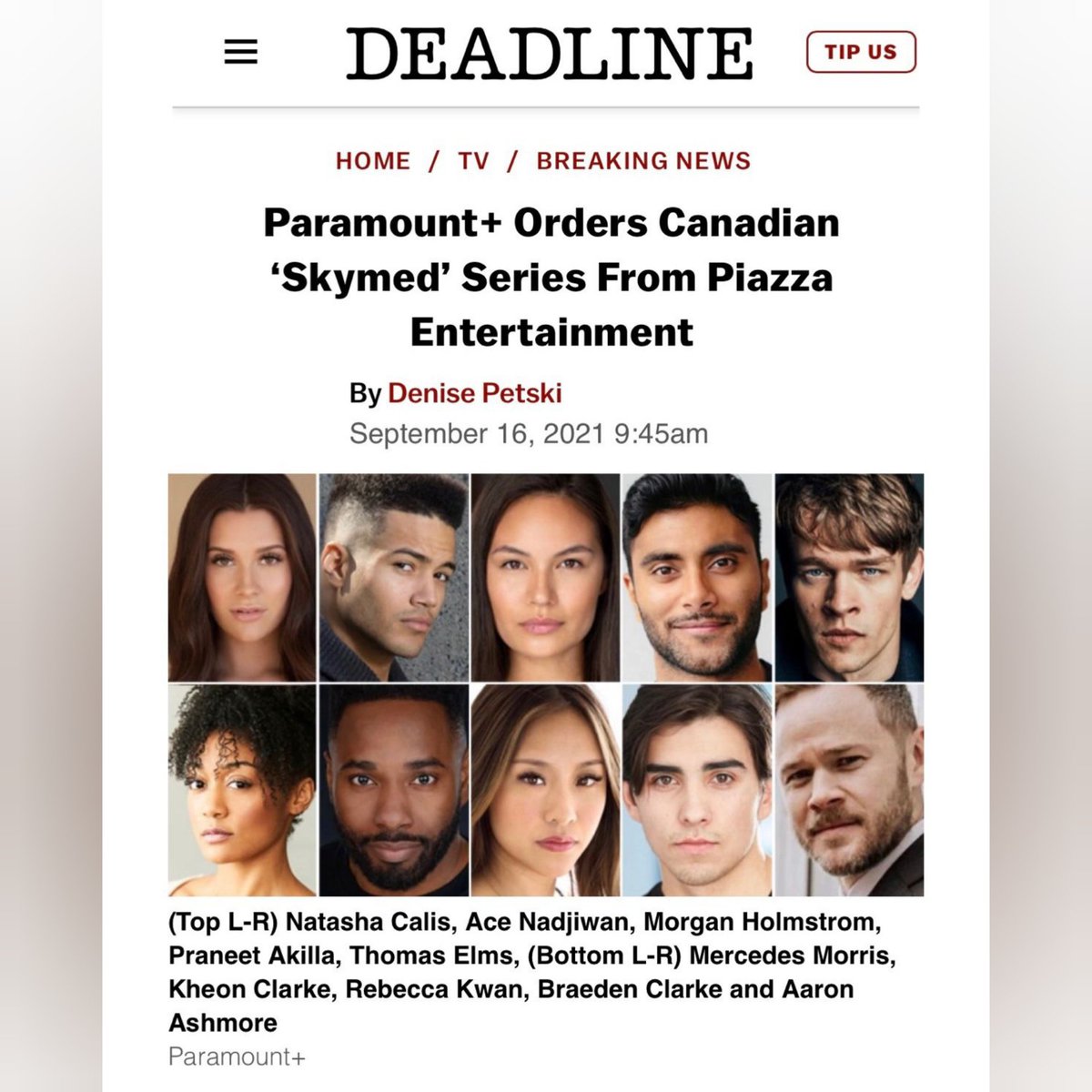 Praneet Akilla tweet media