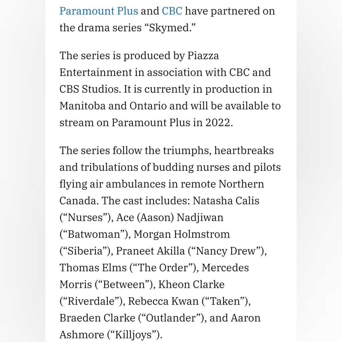 Praneet Akilla tweet media