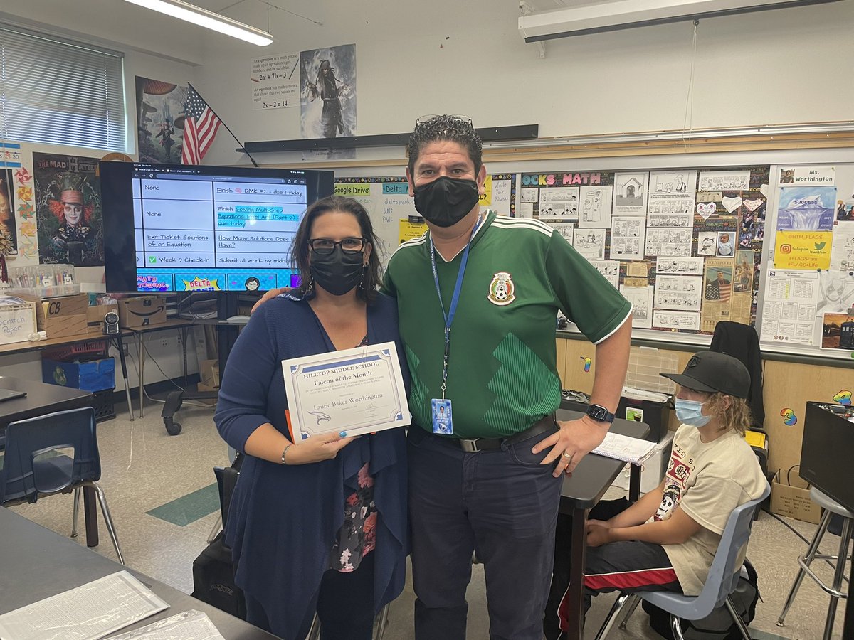 Daniel Crook tweet media