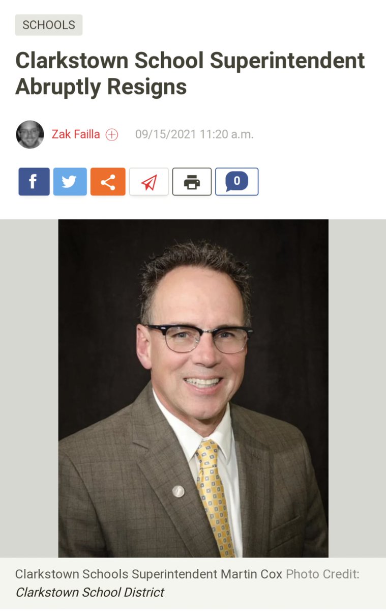 Christopher F. Rufo ⚔️ tweet media