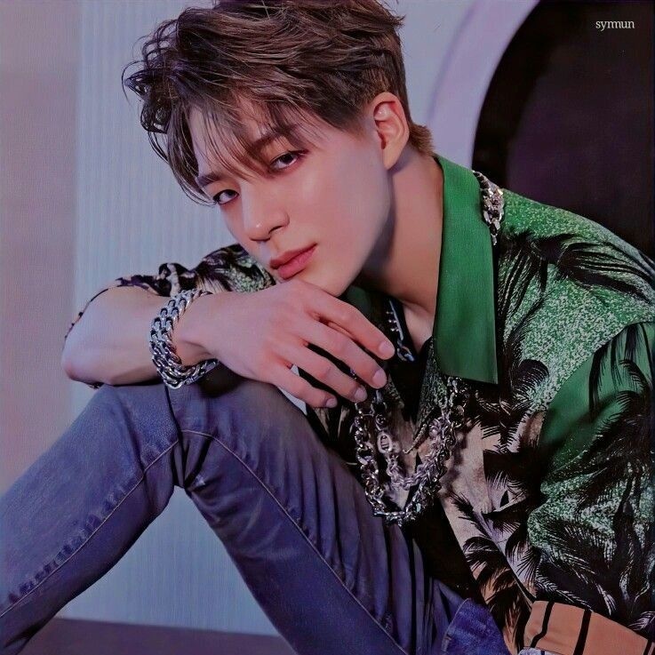 discoerd's tweet photo. JaeJen Au!🔞

tw // mature content, eksplisit, incest father and son, rough, bdsm, dll. https://t.co/MxAy4uMQl5