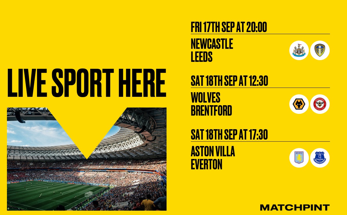 .
matchpint.co.uk/bar/14260/o-ne…