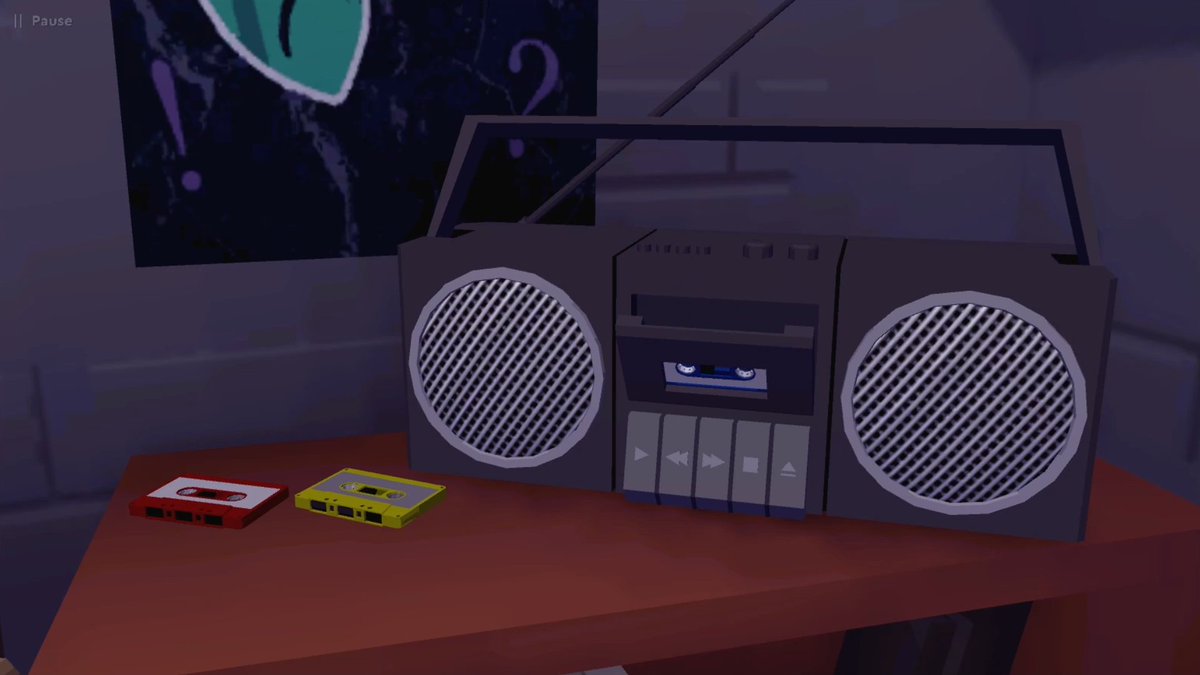 Reptoid Games 🦎🎮 tweet media