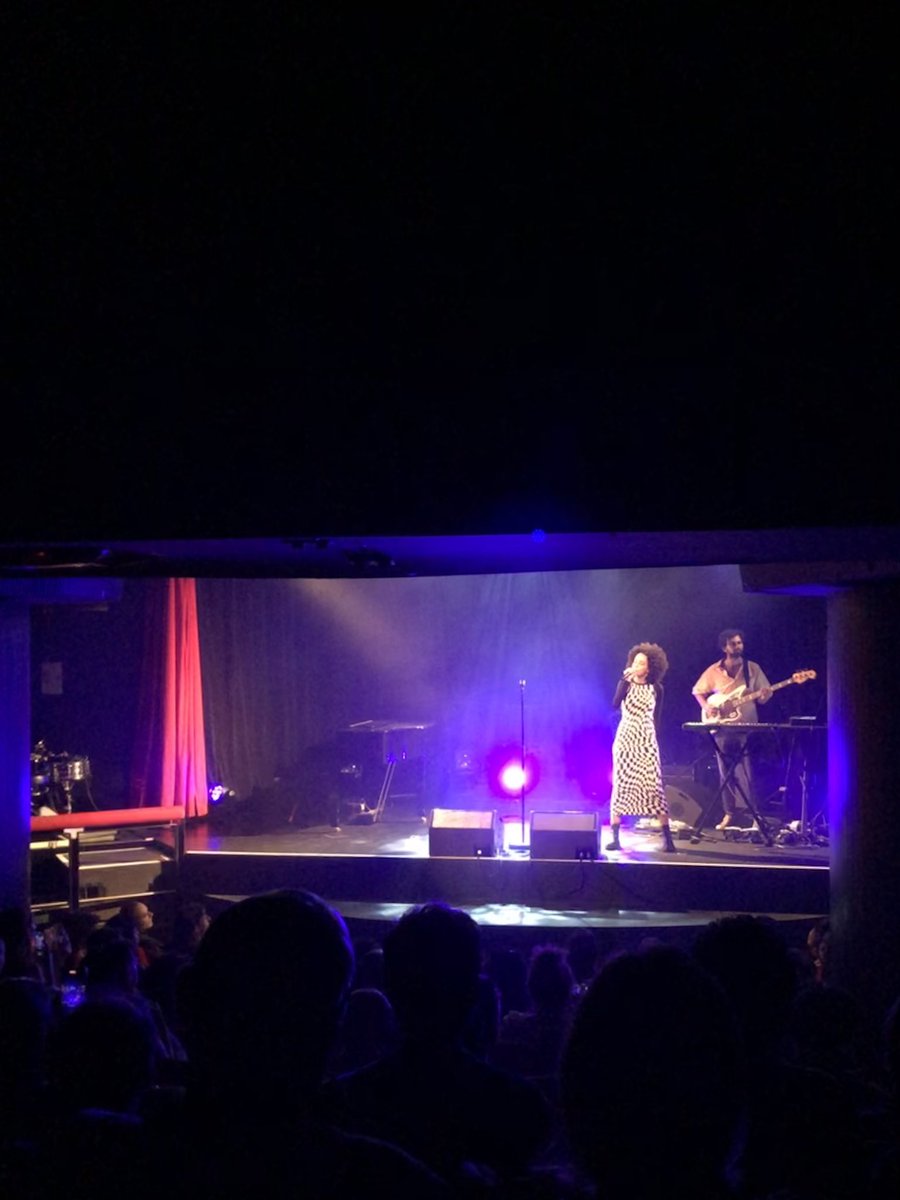 le_CNM's tweet photo. [#EnDirect]
@le_CNM accompagne les éditeurs de musiques &amp; est partenaire du programme #FrenchVIP de la @sacem avec @csdem, @midem et @Yacast_Officiel.
#FrenchVIP vise à valoriser trois jeunes éditeurs et les artistes de leur catalogue. https://t.co/wOh0Oks8BU