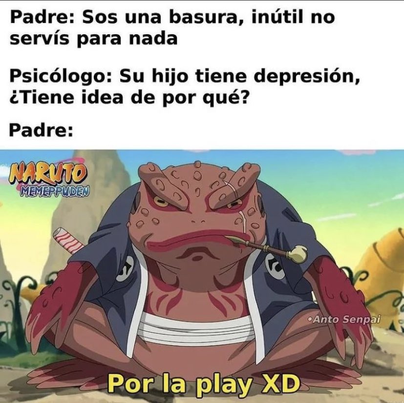 JWulen (@jwulen) on Twitter photo 