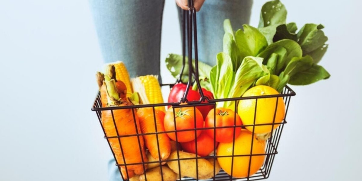 We're delighted to announce our new collaboration with <a href="/refed/">ReFED</a>, an organization working to advance data-driven solutions to reduce food waste. Learn more about our first-ever Food Waste Fellowship and how it can help companies like yours #EDFCC business.edf.org/files/food_was…