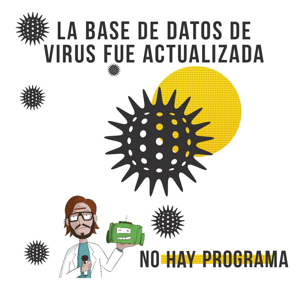 uni_cli's tweet photo. Tuvimos que cancelar el programa de hoy por razones fuera de nuestro control. Esperamos volver la próxima semana. Pueden ver los episodios pasados en https://t.co/h2vKSc6rBS https://t.co/KfsiOHAnUj