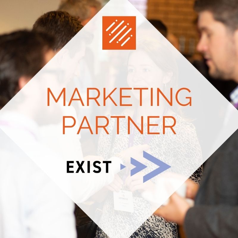 SWinnovationexp's tweet photo. Introducing SWIE's Marketing Partnerβ¦ @ExIST_Exeter π£
EXIST is a subgroup of @exeterchamber and is STEMM focussed showcasing the innovative areas of expertise that we have in Exeter and the wider region. To find out more, click here > https://t.co/VMzbWtNct2
#existexeter https://t.co/u0iFL5kscw