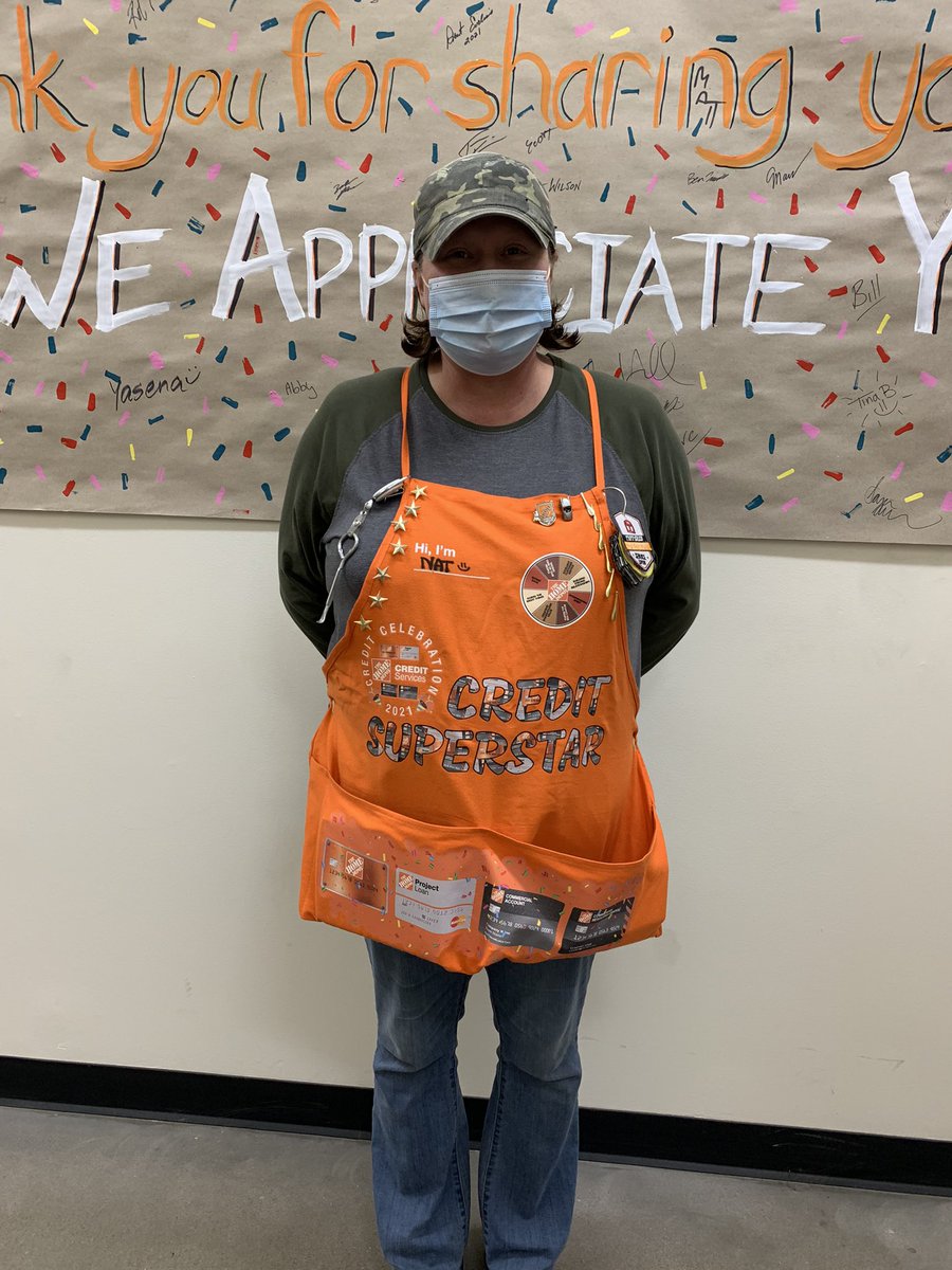 Alice Story tweet media