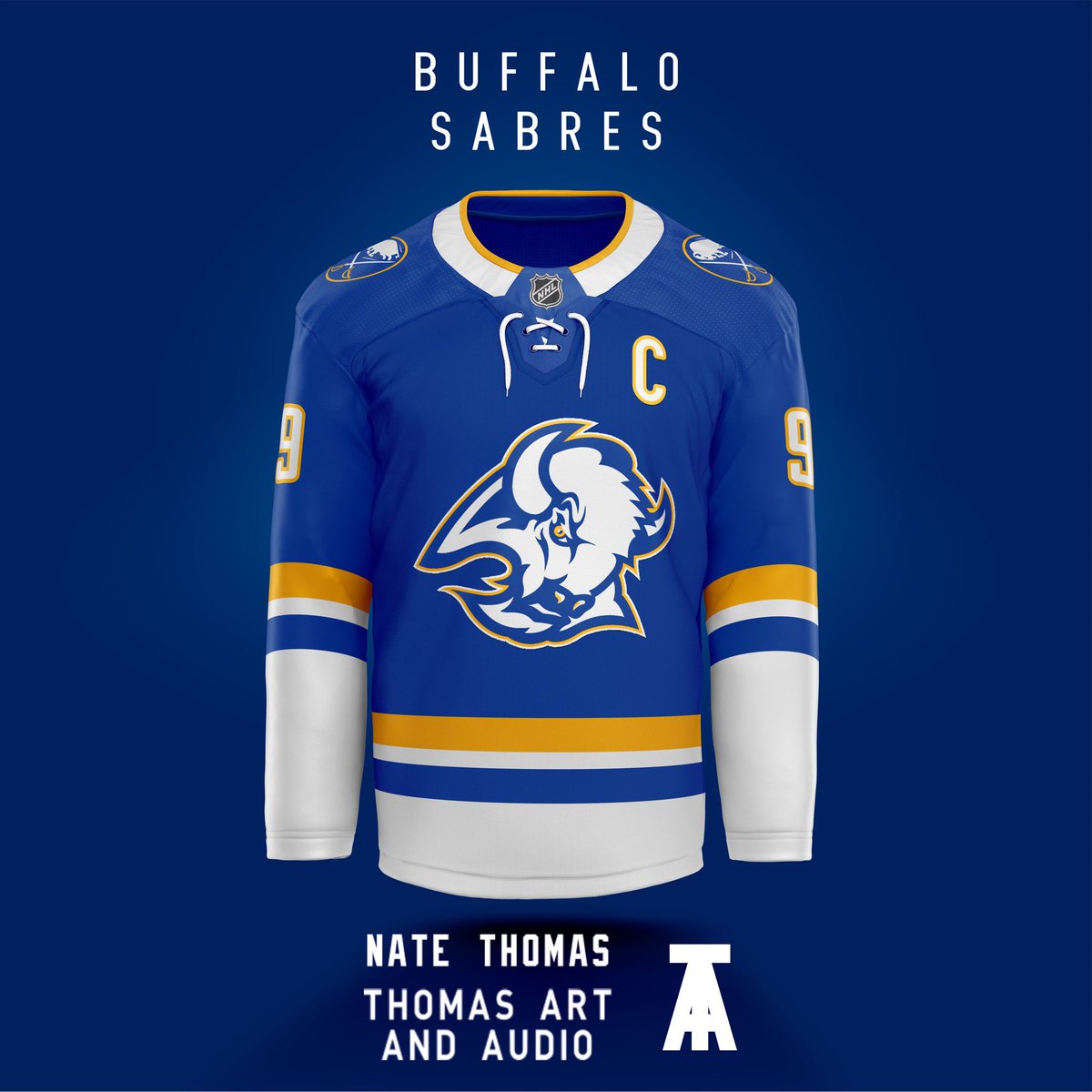 heritage classic jersey