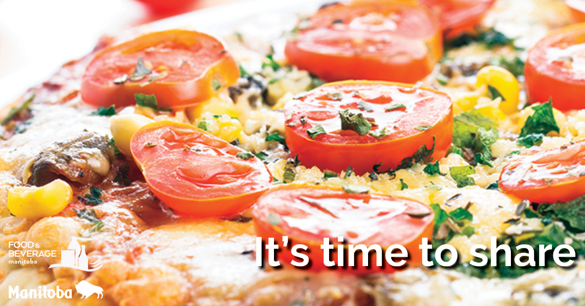 Take the Restaurant to Recovery program to learn how to develop a delicious take-home package. Connect with industry experts, packaging gurus and retail decision-makers. Learn how your restaurant may be eligible for free training fees. 

facebook.com/RestaurantToRe…