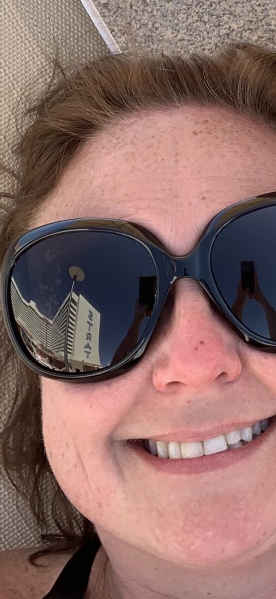 habtiger's tweet photo. #STRATswims https://t.co/qJbzJWvmpS