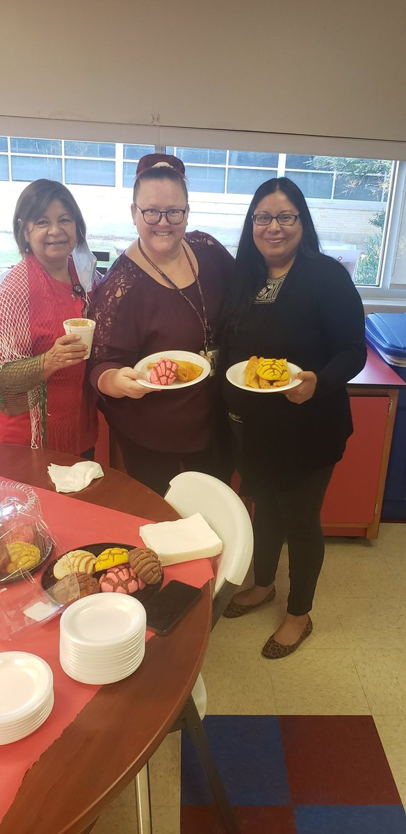 virgie295's tweet photo. Happy Mexican Independence Day! #joyjames #castleberryisd https://t.co/BuE9VbZWIu