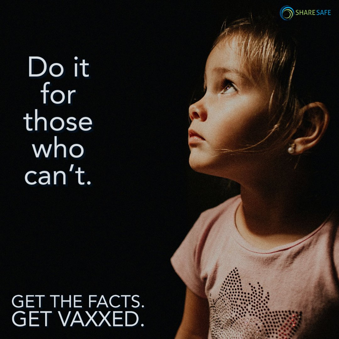 SSResponseNet's tweet image. Do it for those who can&apos;t...
#covid19, #covidvaccine #covidvictims #getthefactsgetvaxxed #Covid_19