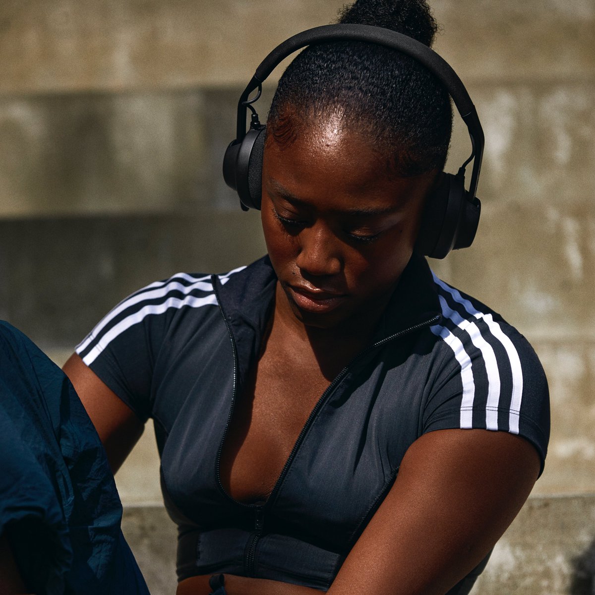 AIAIAItweet's tweet image. Today we are thrilled to reveal the brand new TMA-2 Move Wireless and TMA-2 Move XE Wireless headphones for music enthusiasts and creatives on the move 🎧 Find out more about the new Bluetooth headphones, and get yours here: aiaiai.dk/move