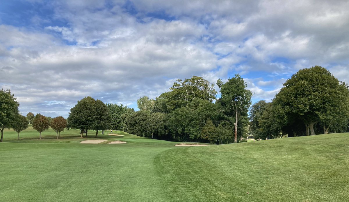 Kevin Markham tweet media