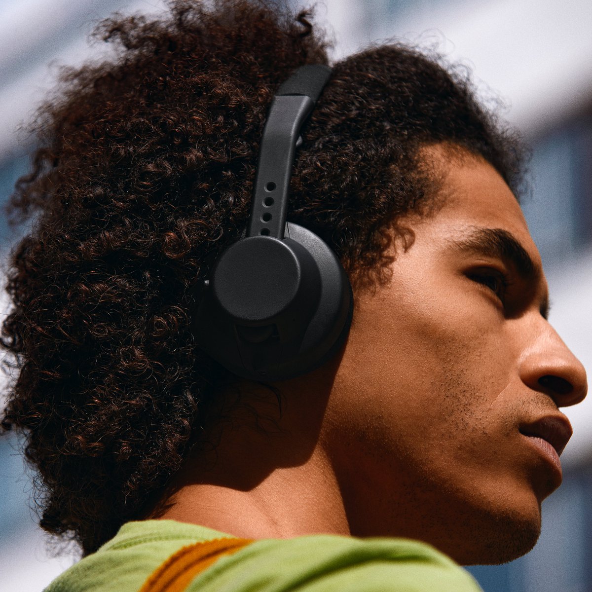 AIAIAItweet's tweet image. Today we are thrilled to reveal the brand new TMA-2 Move Wireless and TMA-2 Move XE Wireless headphones for music enthusiasts and creatives on the move 🎧 Find out more about the new Bluetooth headphones, and get yours here: aiaiai.dk/move