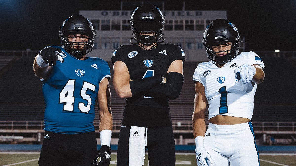 Eastern Illinois Athletics tweet media