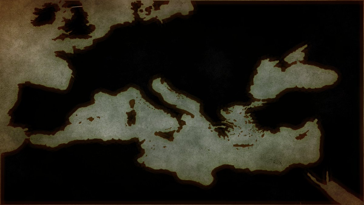 Embracehistori1's tweet image. tHe DaRk AgEs