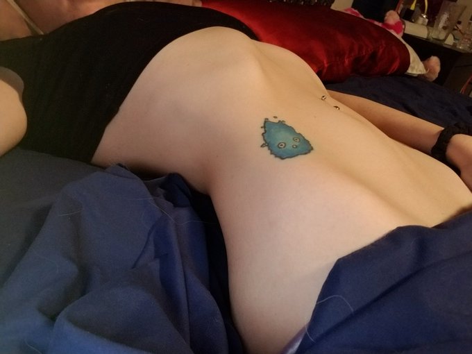 Miss laying in bed alone playing with myself thinking of you.....need to be tied up or I might get naughty<a href="/tag/sex"class="tags"><span>#sex</span></a><a href="/tag/spankthis"class="tags"><span>#spankthis</span></a><a href="/tag/spankbank"class="tags"><span>#spankbank</span></a><a href="/tag/sexsite"class="tags"><span>#sexsite</span></a><a href="/tag/bdms"class="tags"><span>#bdms</span></a><a href="/tag/ti"class="tags"><span>#ti</span></a>