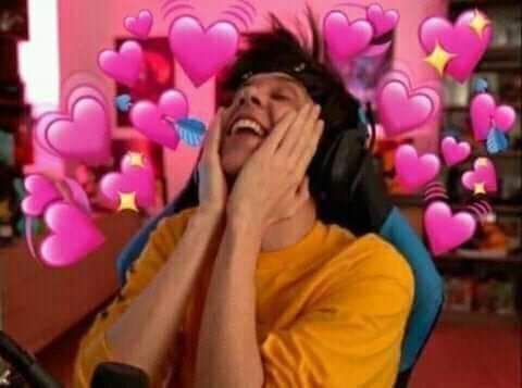 Mhere // Top 1% Onlyfans on Twitter: "Do you hate it when...? Full set