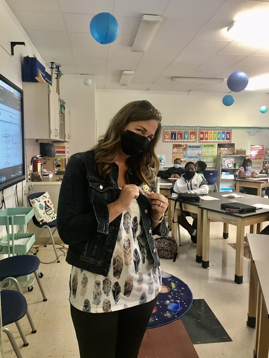 Bayside6Campus tweet media