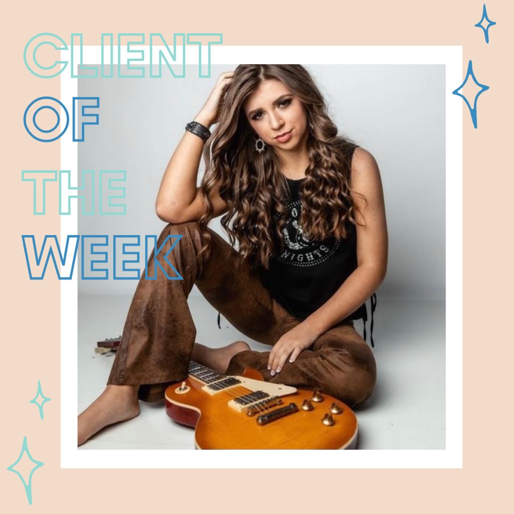 MusicRowVoice's tweet photo. Our #Clientoftheweek! Check out the talented @tabormacy πΆβ¨
#music #upcomingartist #singersongwriter #nashville https://t.co/ovR0it9BiY