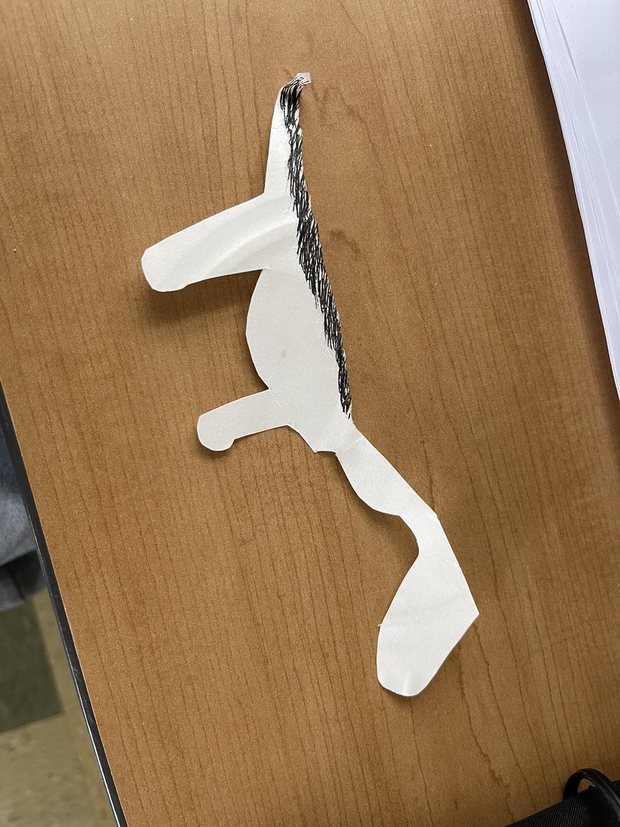 NoContextThough's tweet image. “This is the emotional support dinosaur.”

#quotes #quotestoliveby #quoteswithoutcontext #nocontext #nocobtextthough #quoteoftheday #what #dinosaur #emotionalsupport