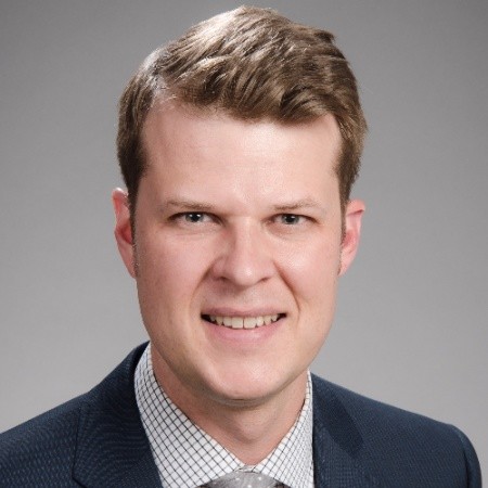 UCSF Surgery (@ucsfsurgery) on Twitter photo ššWe're so excited to welcome Dr. Lucas W. Thornblade <a href="/LThornblade/">Lucas W. Thornblade, MD MPH</a> from City of Hope National Medical Center to the UCSF-East Bay hospital system. Dr. Thornblade will be starting as an Assistant Professor in Surgical Oncology & brings extensive surgical training and expertiseā¼ļø ššWe're so excited to welcome Dr. Lucas W. Thornblade <a href="/LThornblade/">Lucas W. Thornblade, MD MPH</a> from City of Hope National Medical Center to the UCSF-East Bay hospital system. Dr. Thornblade will be starting as an Assistant Professor in Surgical Oncology & brings extensive surgical training and expertiseā¼ļø