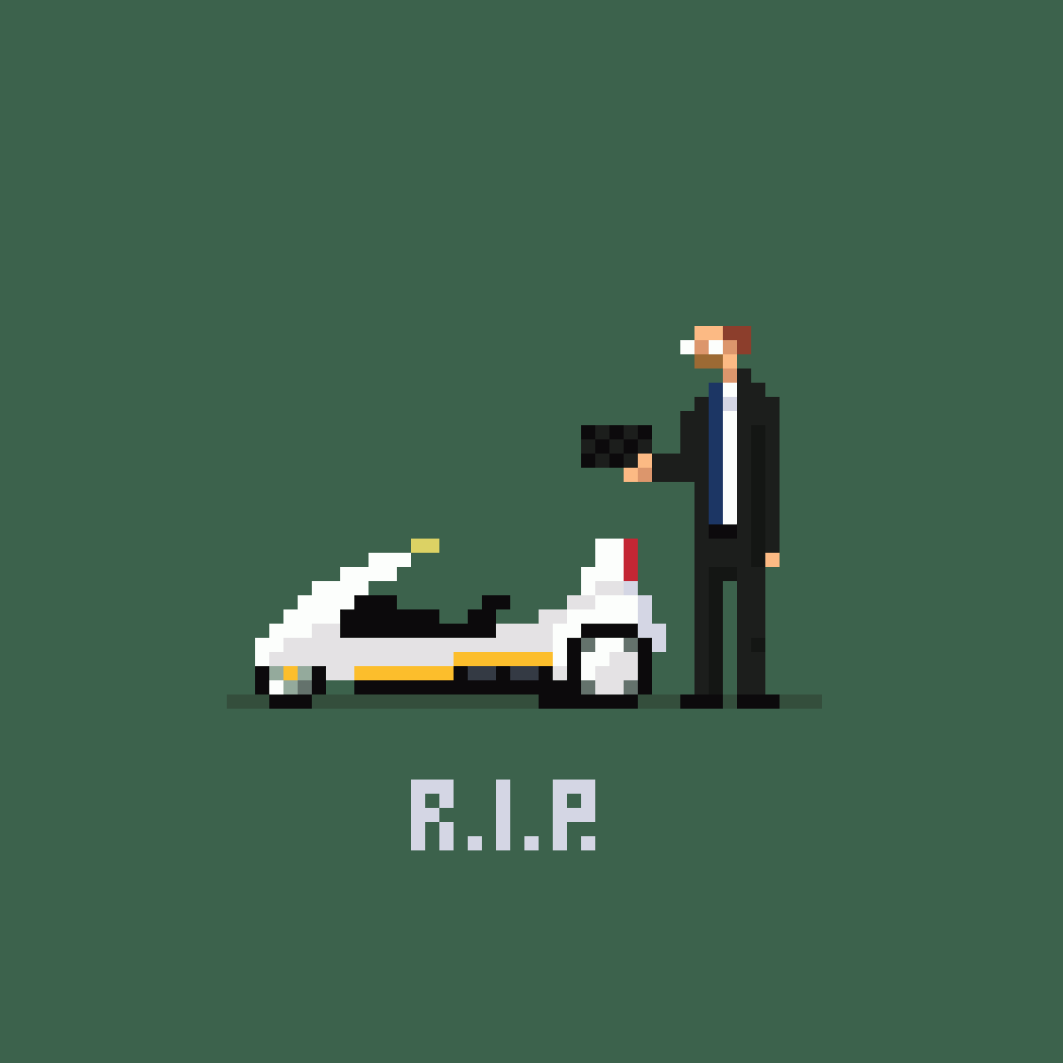 Simon Butler (@tandemar) on Twitter photo 