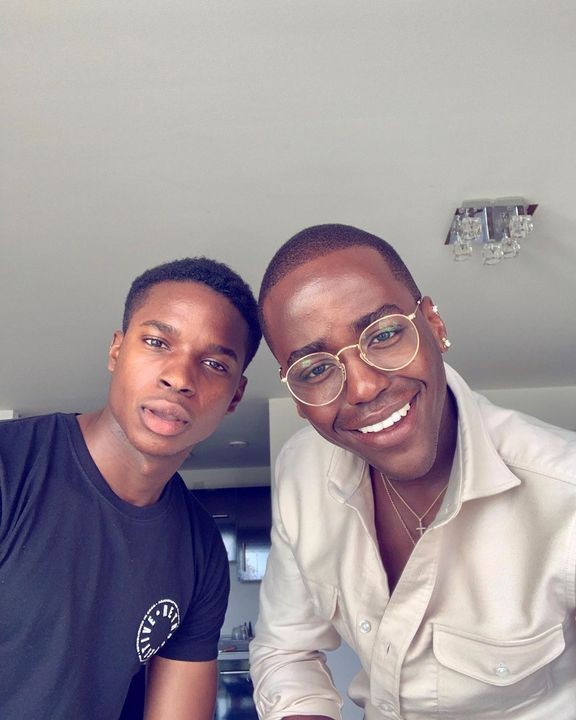 Siv tweet media