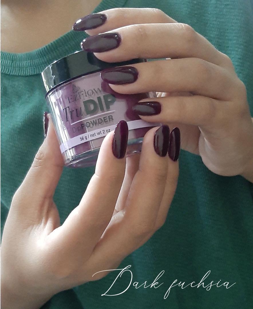 SpaManosMaster's tweet photo. Una manicure en tonos oscuros siempre luce increรญble ๐ y #TruDip es una elecciรณn perfecta.
#๐๐
๐ฝ๐ฒ๐ฟ๐ถ๐ฒ๐ป๐ฐ๐ถ๐ฎ๐ฆ๐ฝ๐ฎ๐ ๐ฎ๐ป๐ผ๐
#franquicia #manicure #pedicure #nails #spamanos https://t.co/ASkiLTuV87