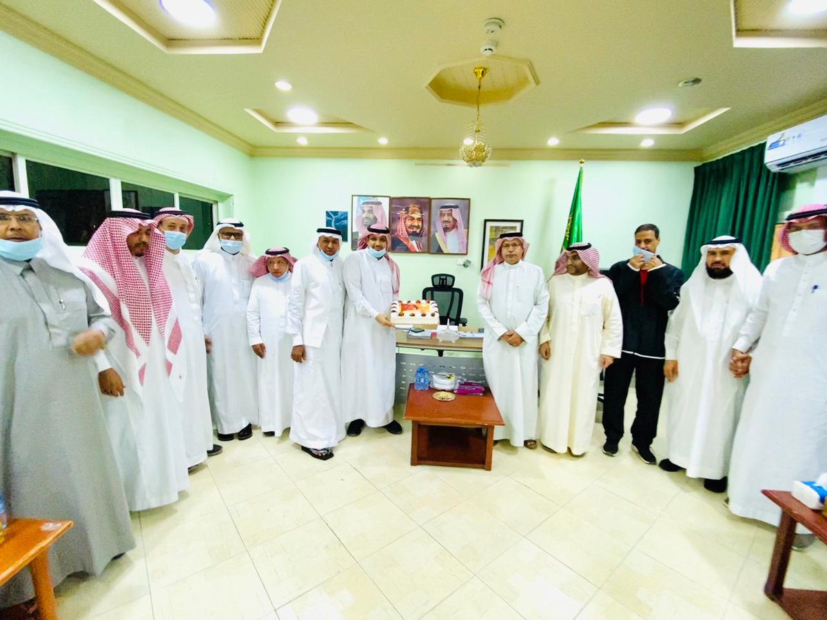 ثانوية مؤتة المدرسة المسائية المتوسطة والثانـوية مكة المكرمة