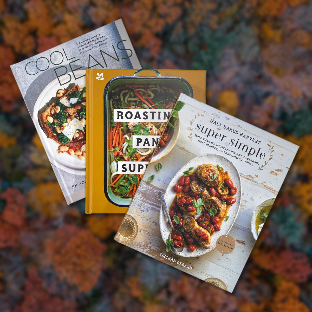birdinhandchico's tweet photo. Did you just feel that? The cooler weather of the Fall has us thinking about yummy roasted dinners. Time get inspired with some new recipes! #fall #cooking #fallcooking https://t.co/ORyVHstIC3