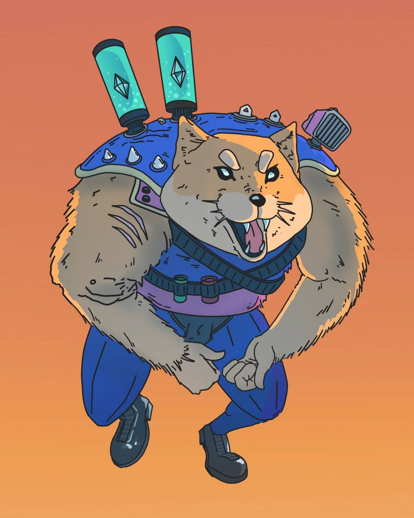 RICH𝕏 tweet media