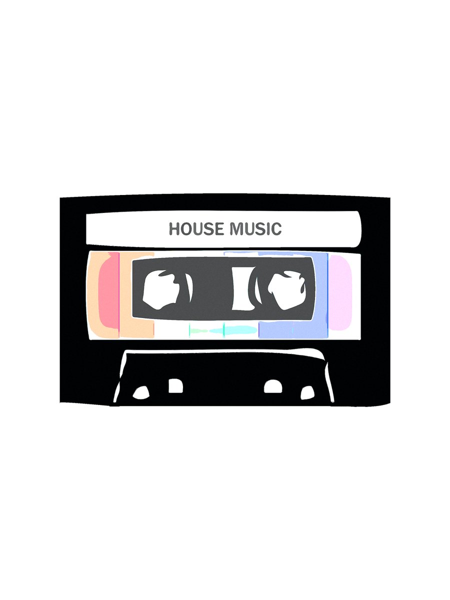 DataMerch's tweet image. Mixtape.