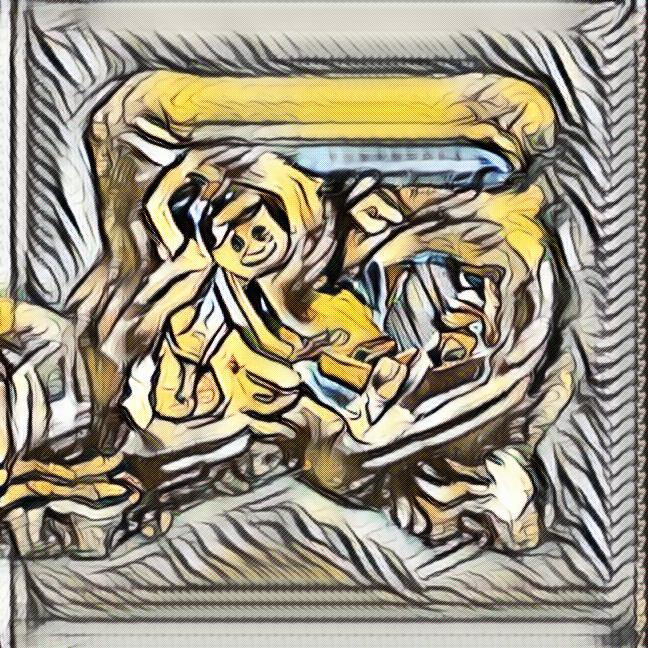 WCC_21's tweet photo. @Nft_promo_world BitcoinFamily is a metaverse collection of mr. and mrs. Bitcoin living on the ETH Blockchain. They have collected enough bitcoins to make their journey through the world of crypto. They will visit the Blockchain and interesting many  people.

Opensea https://t.co/LI7lXkBmyK https://t.co/bOkioHXE19