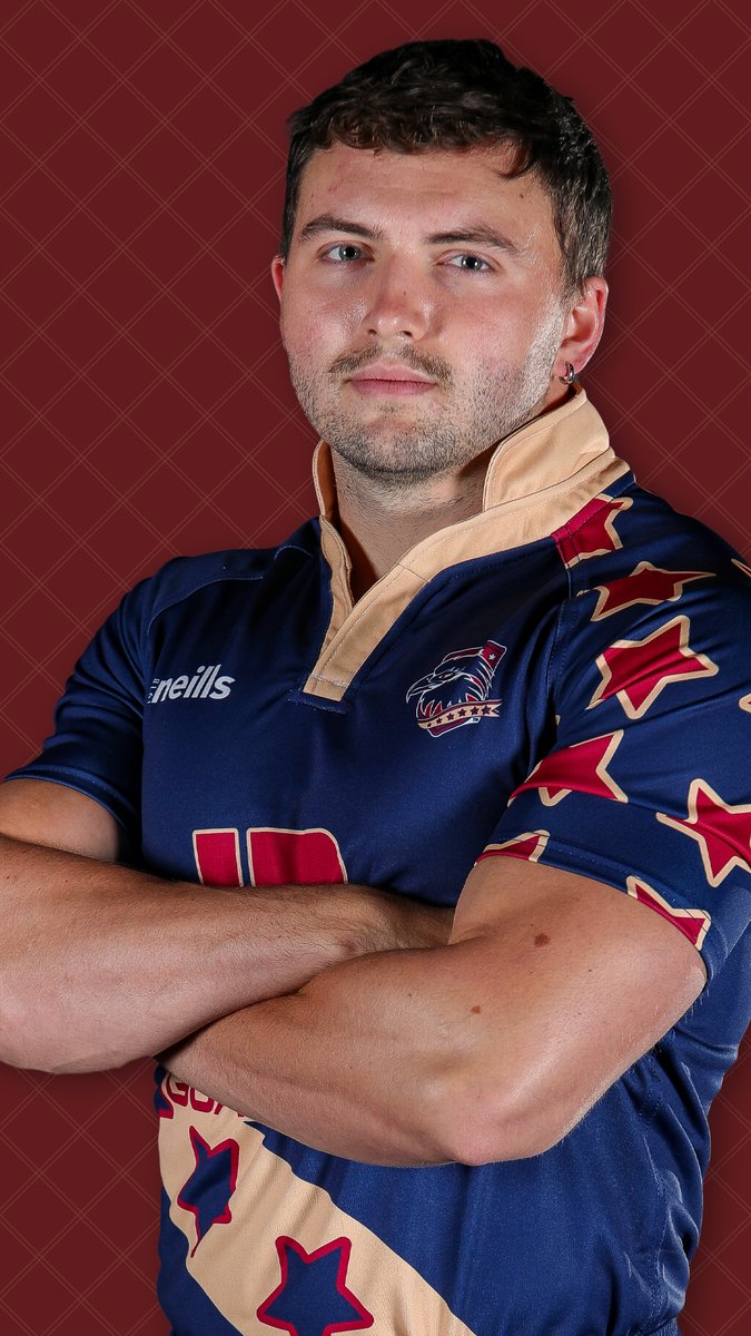 American Raptors tweet media