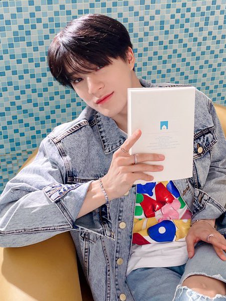 เจโน่ซักเสื้อคืนพี่ด้วย