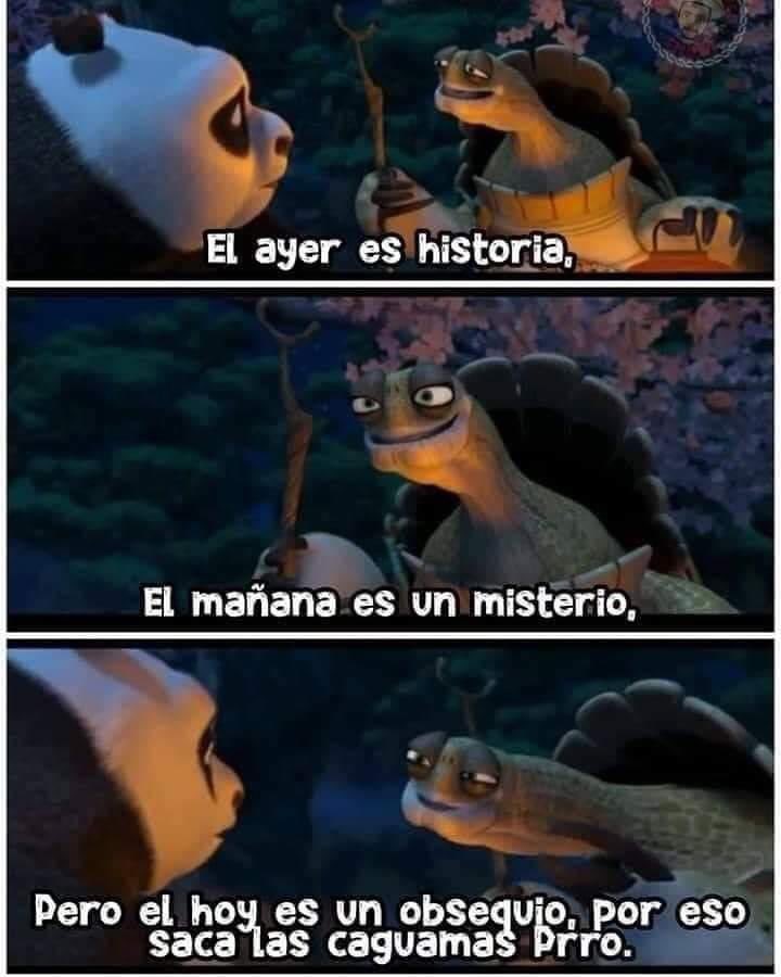 Amén
