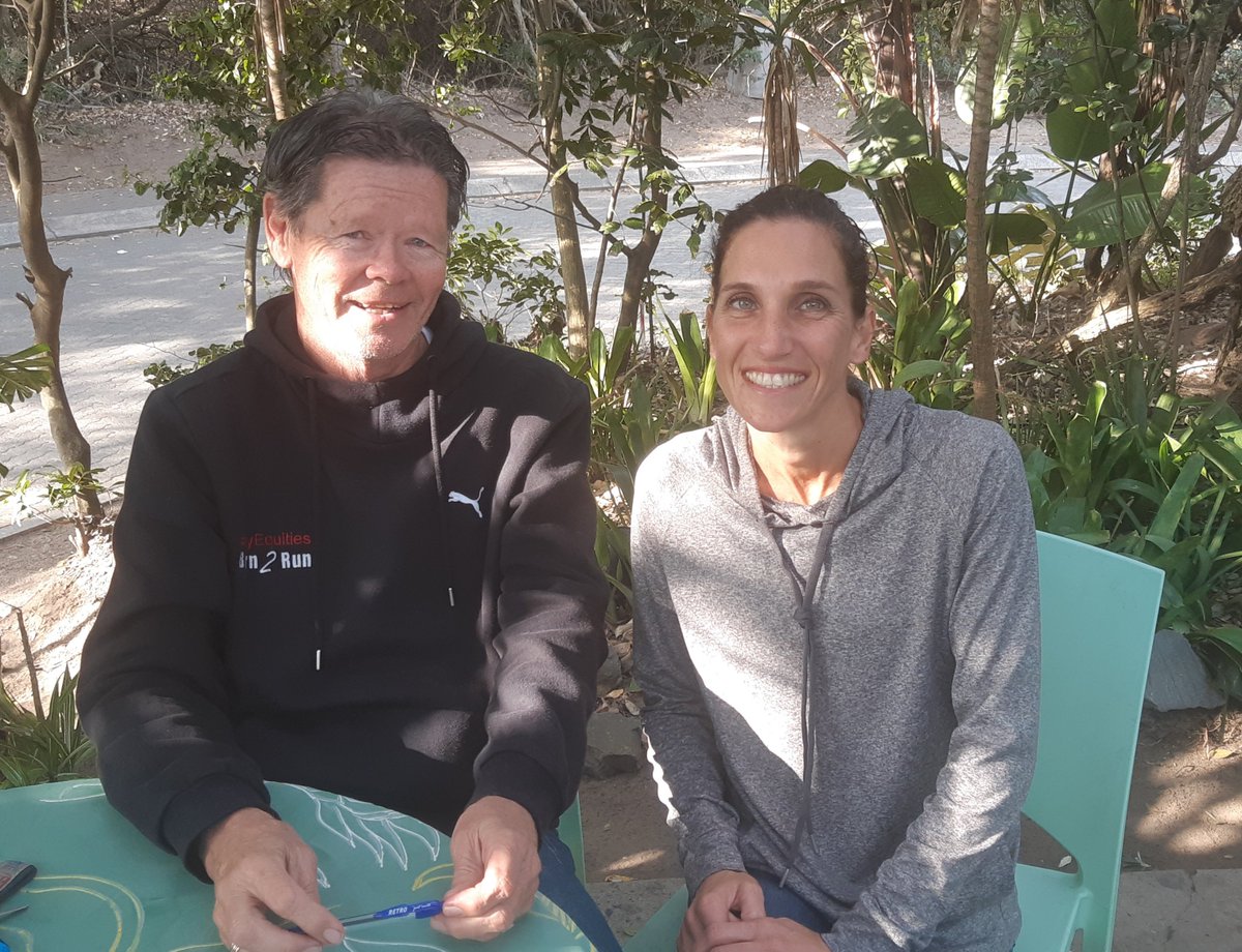 Bob Norris (Robert) tweet media