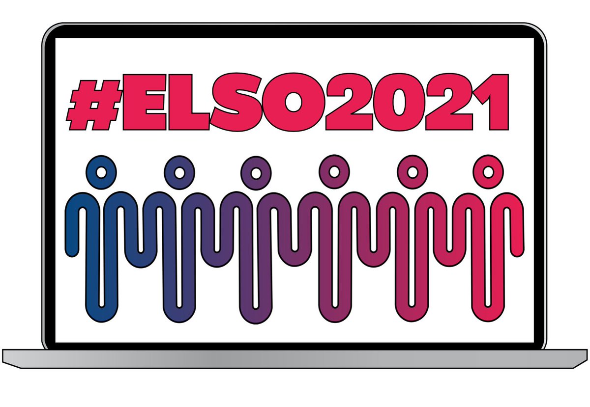 Taking care of the team, taking care the patients at #ELSO2021 32nd Annual <a href="/ELSOOrg/">ELSO</a> Conference, Building a future together, (virtual)! Session moderated by Catherine Hough.
Register now!!
🔗 link to agenda, brochure &amp; all info bit.ly/ELSO2021
