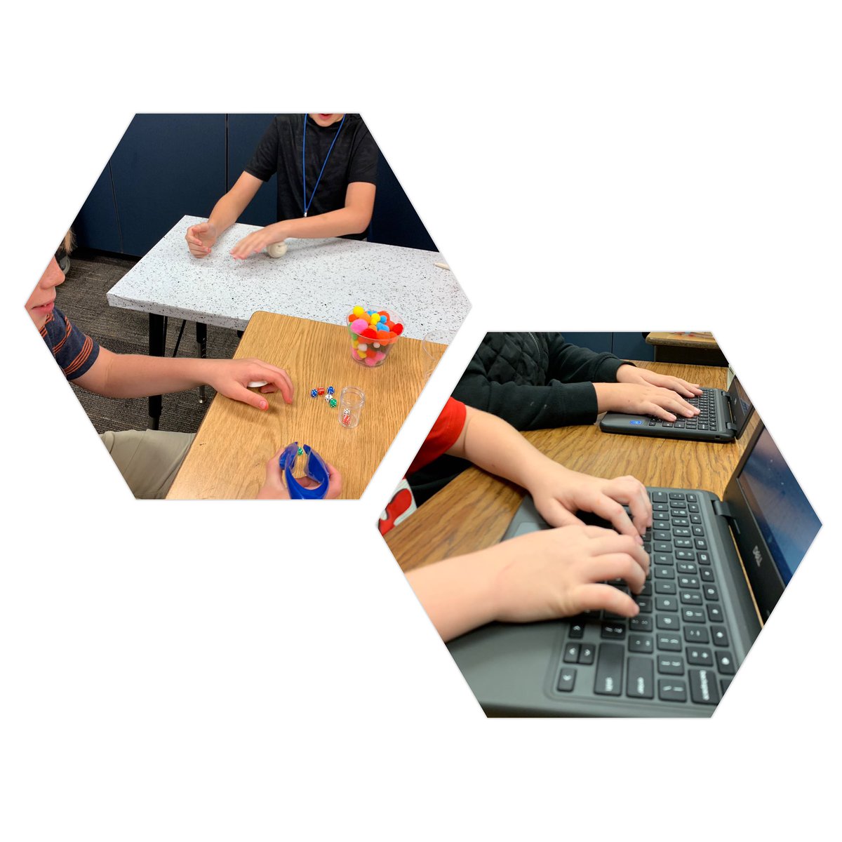 Dysgraphia rotations <a href="/HumbleISD_EGE/">Elm Grove Elementary</a> <a href="/DyslexiaEGE/">Julie Rushing/Dyslexia Specialist</a>