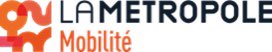 #TousMobilisés pour nos jeunes demandeurs d’emploi présentation de la mobilité réseau <a href="/ulysse/">michele lee</a> <a href="/AMPMetropole/">Métropole Aix-Marseille-Provence</a> focus #competences #UnJeuneUnesolution #accompagnement intensif
￼￼￼￼￼👍une équipe formidable @poleemploi_13 #Istres 👏🏻👏🏻👏🏻