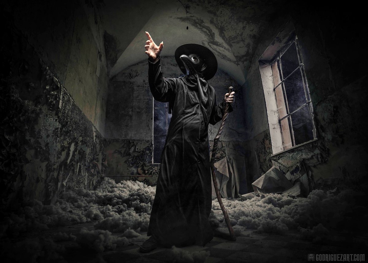 <a href="/NFTupdate/">NFT Update</a> nothing today, but i did drop a new piece yesterday on <a href="/KnownOrigin_io/">KnownOrigin.io</a>