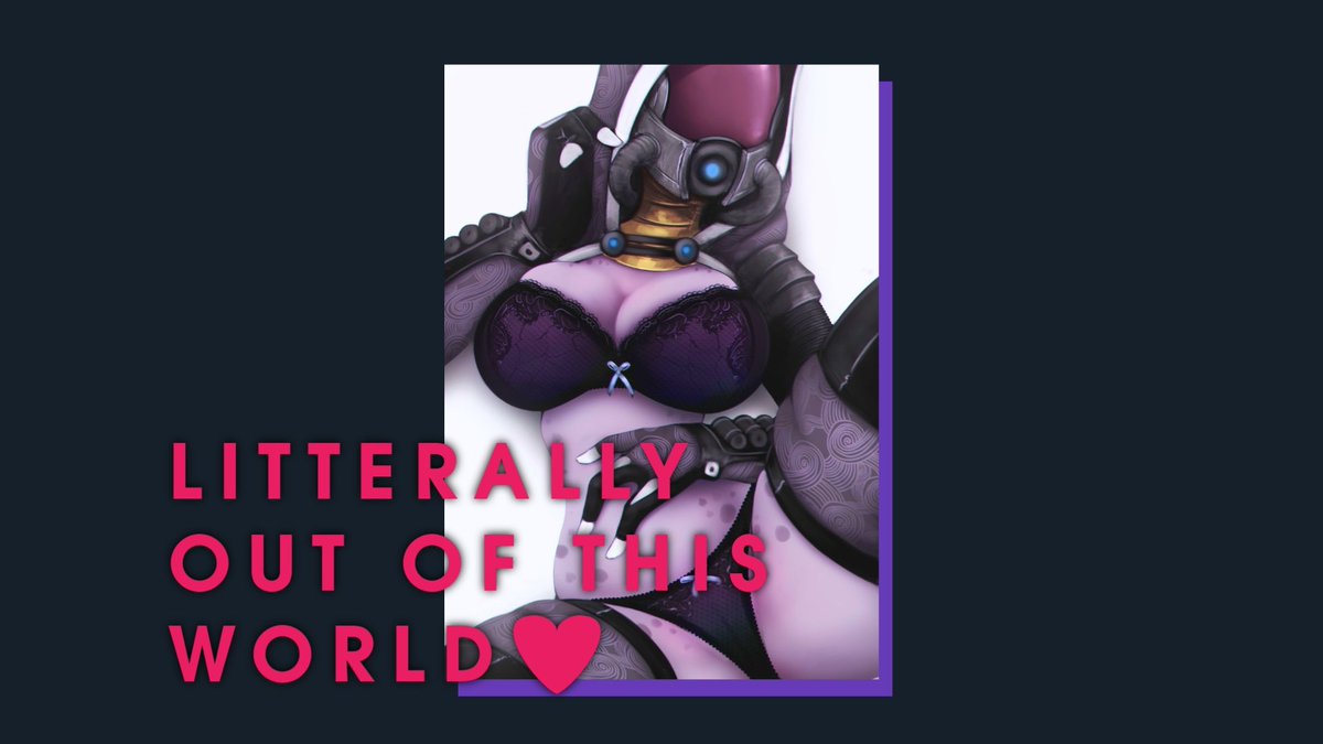 ❝ 𝘼𝙣𝙙 𝙄 𝙩𝙝𝙤𝙪𝙜𝙝𝙩 𝙄 𝙝𝙖𝙙 𝙖 
𝙜𝙤𝙤𝙙 𝙥𝙤𝙠𝙚𝙧 𝙛𝙖𝙘𝙚. ❞

➫ —— ◇
  ◈ 𝐍𝐒𝐅𝐖 𝐑𝐏
  ◈ 𝐎𝐏𝐄𝐍 𝐃𝐌'𝐒
  ◈ 𝐄𝐗𝐏𝐄𝐑𝐈𝐄𝐍𝐂𝐄𝐃
  ◈ 𝐒𝐄𝐋𝐄𝐂𝐓𝐈𝐕𝐄
➫ —— ◇

#𝘖𝘗𝘌𝘕𝘙𝘗
#𝘕𝘚𝘍𝘞𝘙𝘗
#𝘔𝘝𝘙𝘗