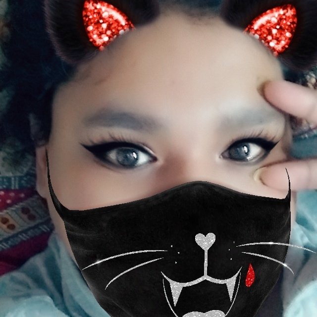 RRsaaj's tweet image. #NewProfilePic